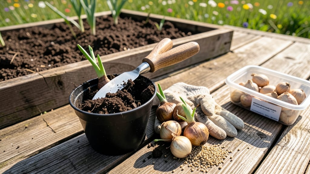 Tulip Bulbs Reuse Guide: Year-After-Year Blooms With Simple Tricks