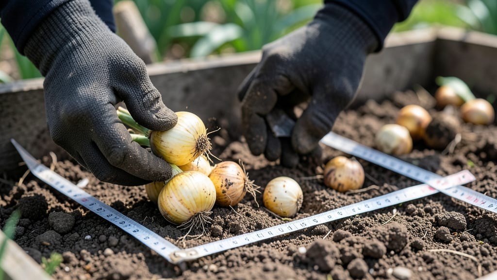 How Many Daffodil Bulbs Should I Plant Together: Spacing Rules for Full Blooms