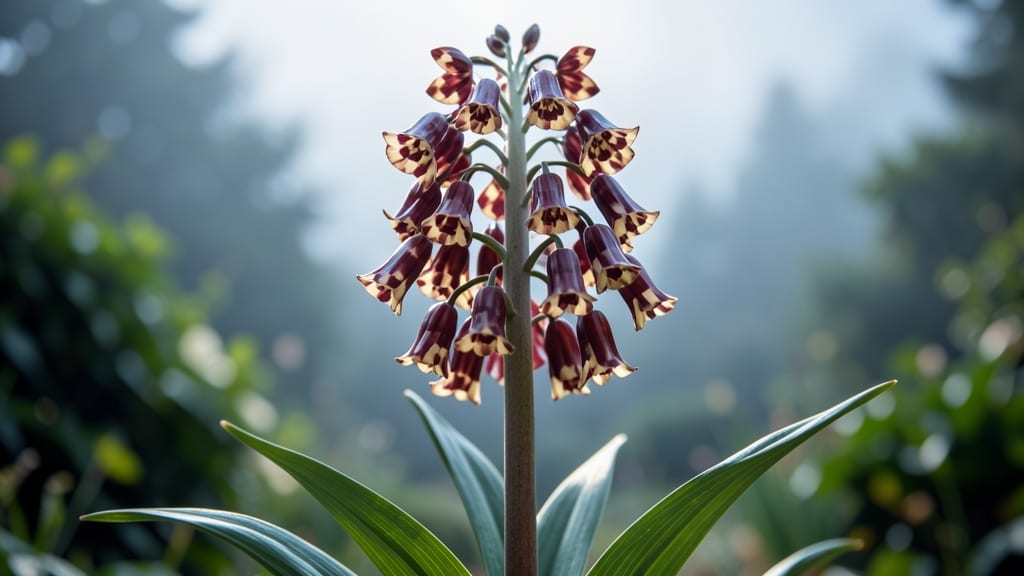 Fritillary Imperialis Bulbs