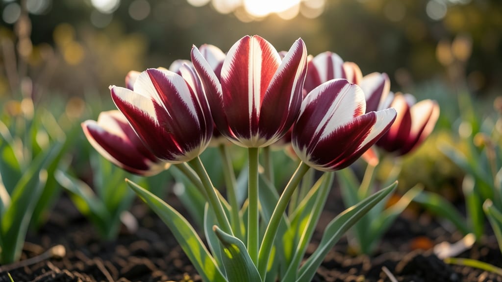 10 Autumn Flowering Bulbs: Year-Round Color That Thrives in Cool Climates