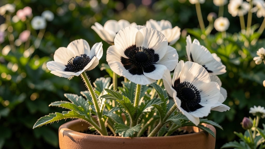 10 Fast Growing Bulbs: Container Garden Stunners for Quick Color