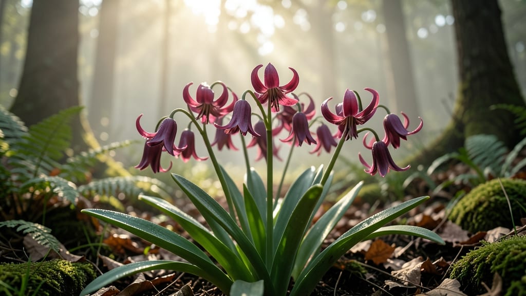 10 Bulk Bulbs for Fall Planting: Proven Perennials That Multiply Year After Year