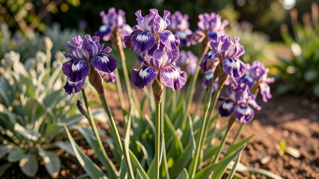 Fritillary Imperialis Bulbs