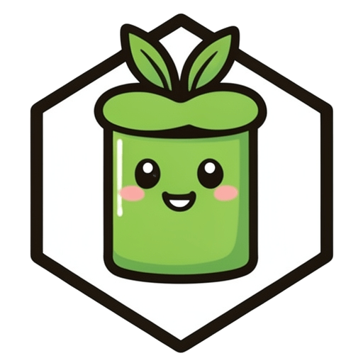Bulb Patch Guide
